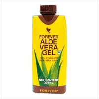 330 ml Forever Aloe Vera Gel