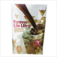 400 gm Forever Lite Ultra Shake