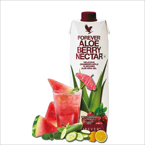 Watermelon Blush Juice