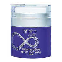 48.2 gm Infinite Restoring Cream