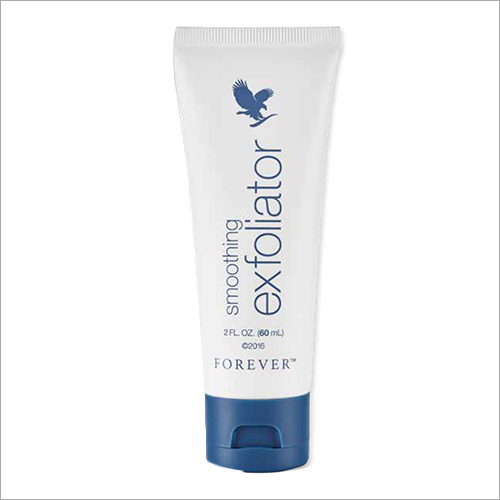 60 ml Smoothing Exfoliator