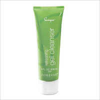 118 ml Refreshing Gel Cleanser