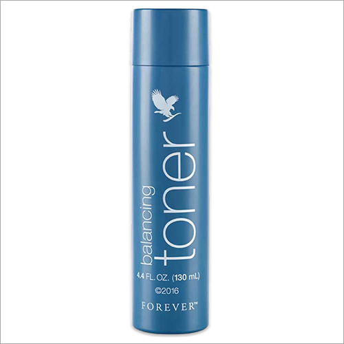 130 ml Balancing Toner