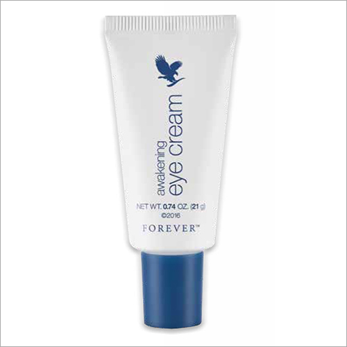 Awakening Eye Cream