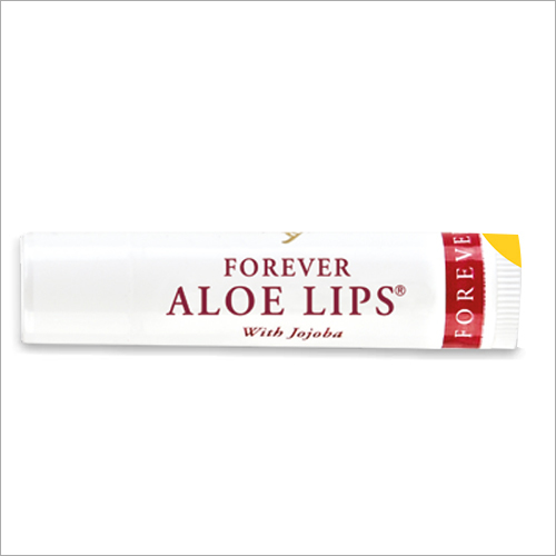 Forever Aloe Lips