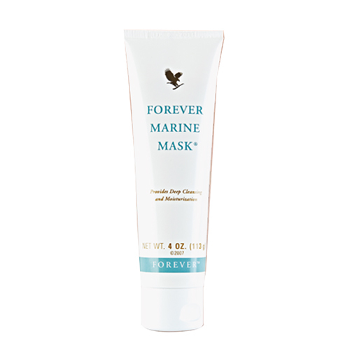 Forever Marine Mask