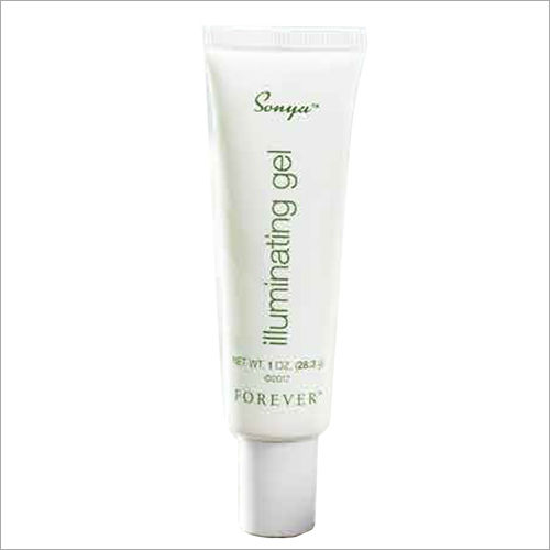 Sonya Illuminating Gel