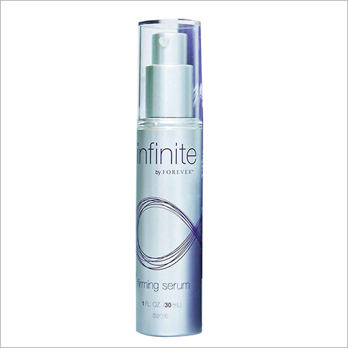 Infinite Ferming Serum