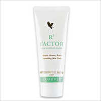 R3 Factor Skin Defence Creme