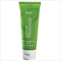 59 ml Soothing Gel Moisturizer