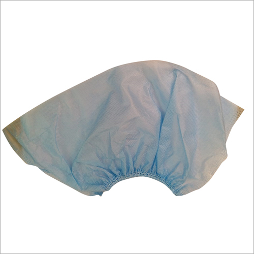 Medical Disposable Surgical Cap Waterproof: No