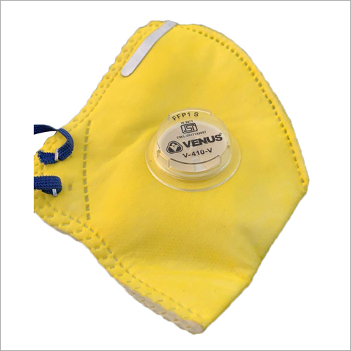 Personal Safety Products