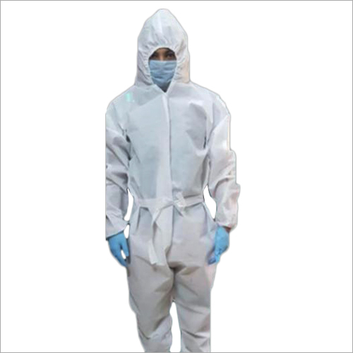 PPE Kit