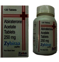 Zybirra 250mg
