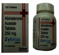 Zybirra 250mg