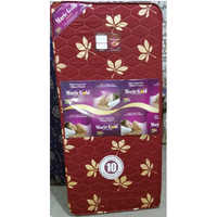 Deluxe Quality Bed Mattress