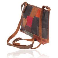 Designer Cross Body Bag