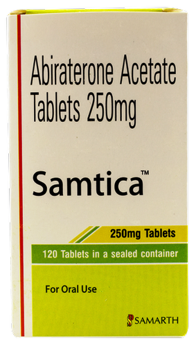 Samtica 250mg
