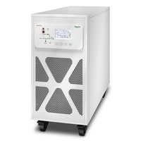 20 Kva Schneider Electric Easy Ups
