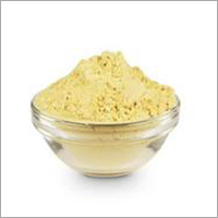 Protein Powder For Diabetics