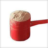 Whey Protein Powder