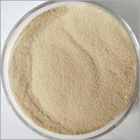 Amino Acid Mixture Powder