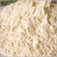 Soya Lecithin Powder