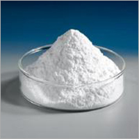 Choline Dihydrogen Citrate Powder