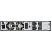 Single Phase Apc Online Easy UPS