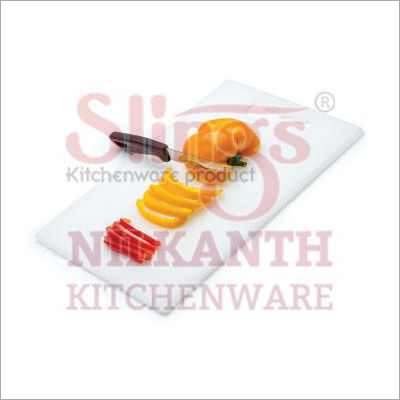 Kitchenware