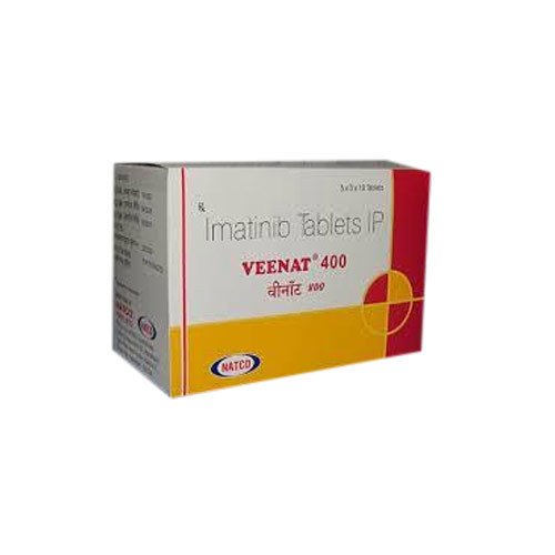Veenat 400mg