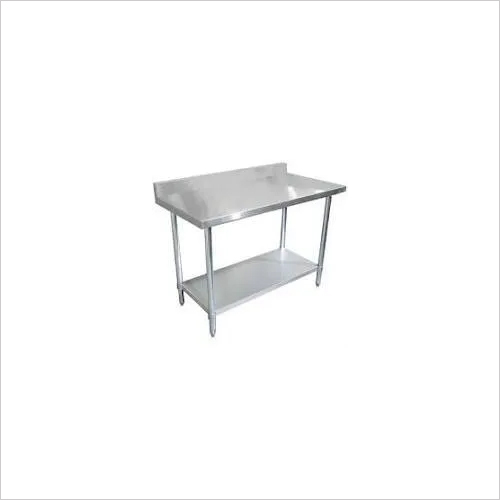 Working Table 36-800