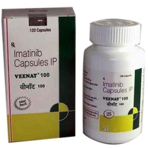 Veenat 100mg
