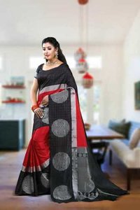 Classy designer sarees