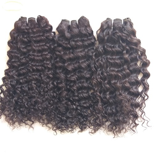 Weft  best human Hair Extensions