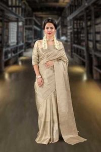 Pattu saree