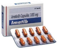 Imatib 100mg