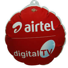 Promotional Balloons