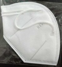 Face Mask N95