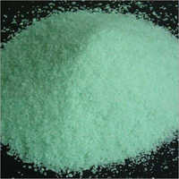 Ferrous Sulphate Powder