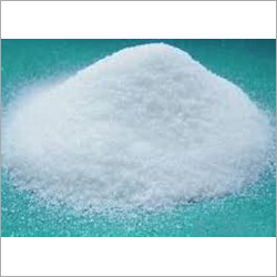 Neopentyl Glycol Cocoate
