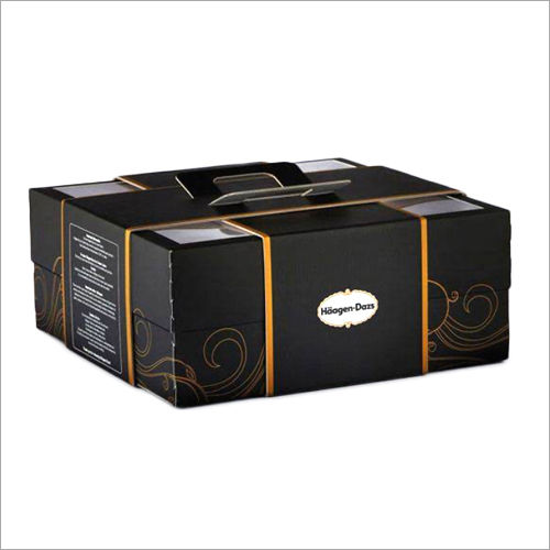 Royal Box Shop - Cake Boxes, Bakery Packaging Manufacturer Delhi-NCR