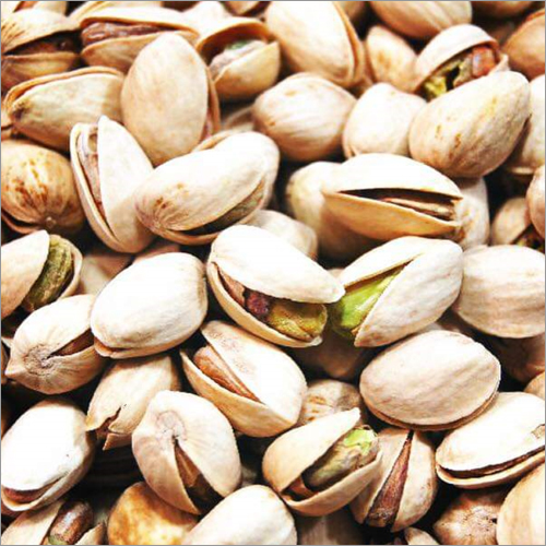 Pistachio