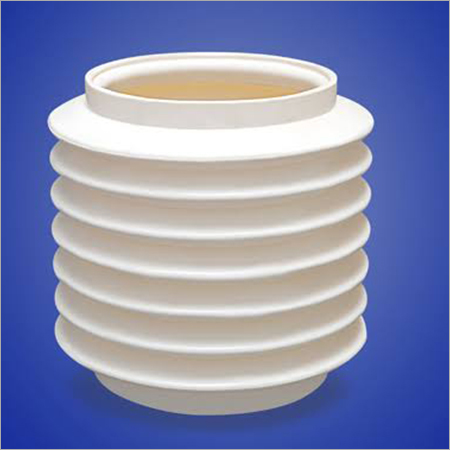 Rubber Bellows