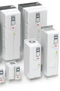 ABB ACS560 AC Drive