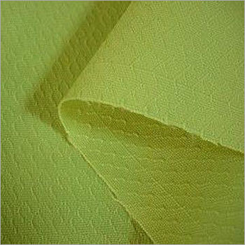 Bio Spun Plain Fabric