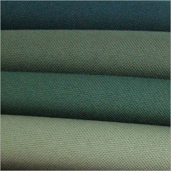 Ployester Waterproof Fabric