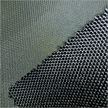 Textile Ployester Fabric