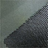 Textile Ployester Fabric