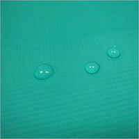 Water Repellent Fabric